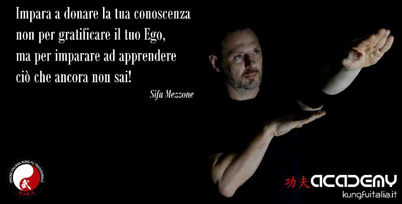 Kung Fu Academy Caserta di Sifu Salvatore Mezzone Accademia di Wing Chun e Tai Chi Quan (1)